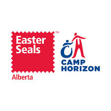 Eastern Seals Horizon Bragg Creek