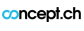 concept.ch GmbH