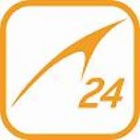 Anywhere24