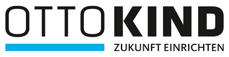 Otto Kind GmbH & Co. KG