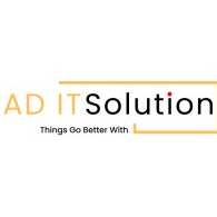 add-it solution AG