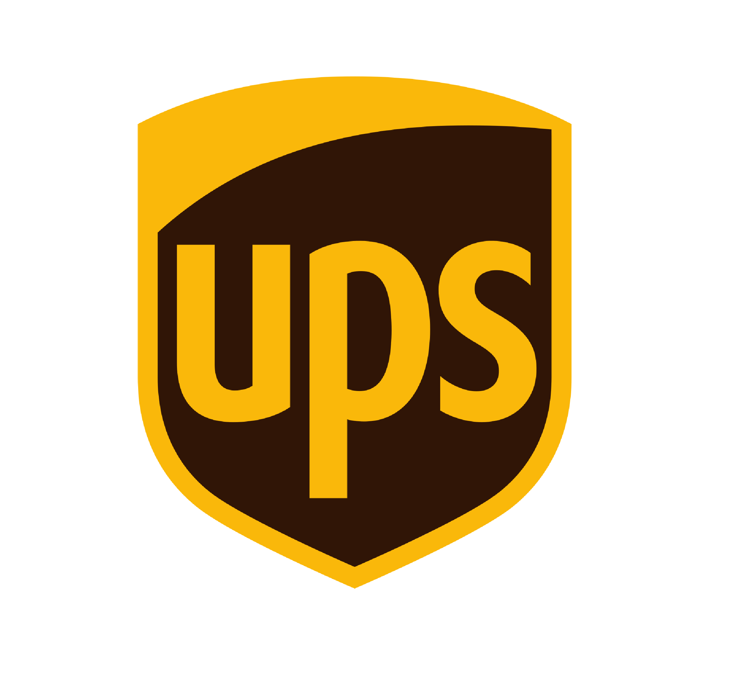 United Parcel Service Deutschland S.à r.l. & Co. OHG