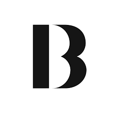 Bond Bryan Architects