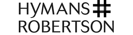 Hymans Robertson
