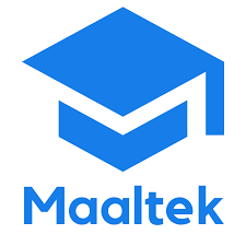 Maaltek