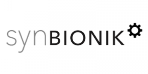Synbionik GmbH
