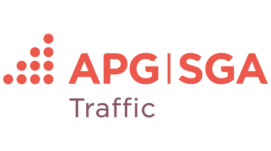 APG|SGA Traffic AG