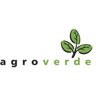 agroverde GmbH