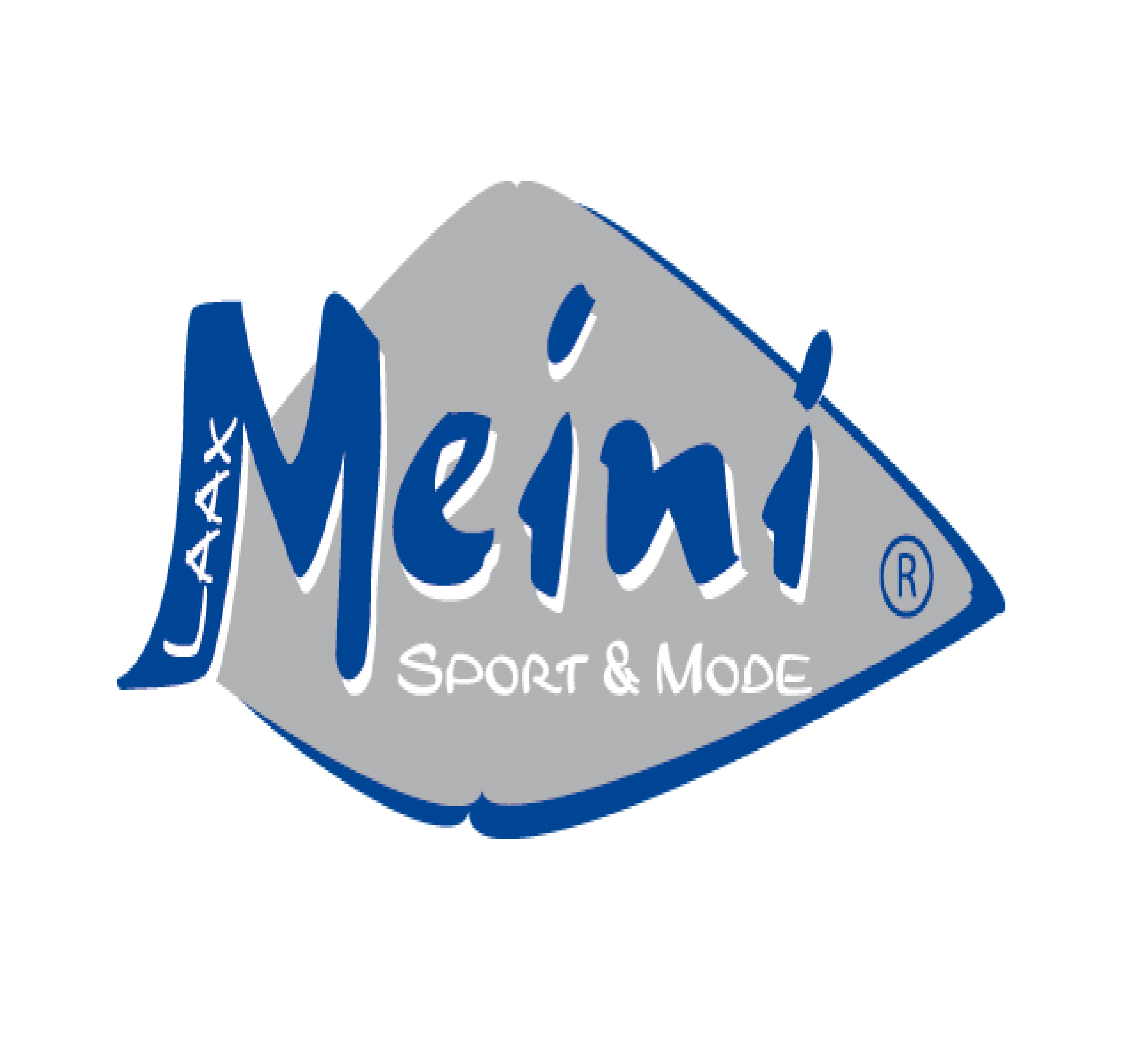 Meini's Sport - Shop