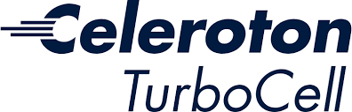 Celeroton TurboCell AG