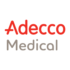 Adecco Medical