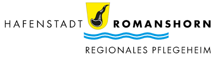 Regionales Pflegeheim