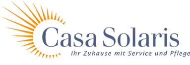 Casa Solaris AG