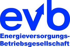Evb mbH
