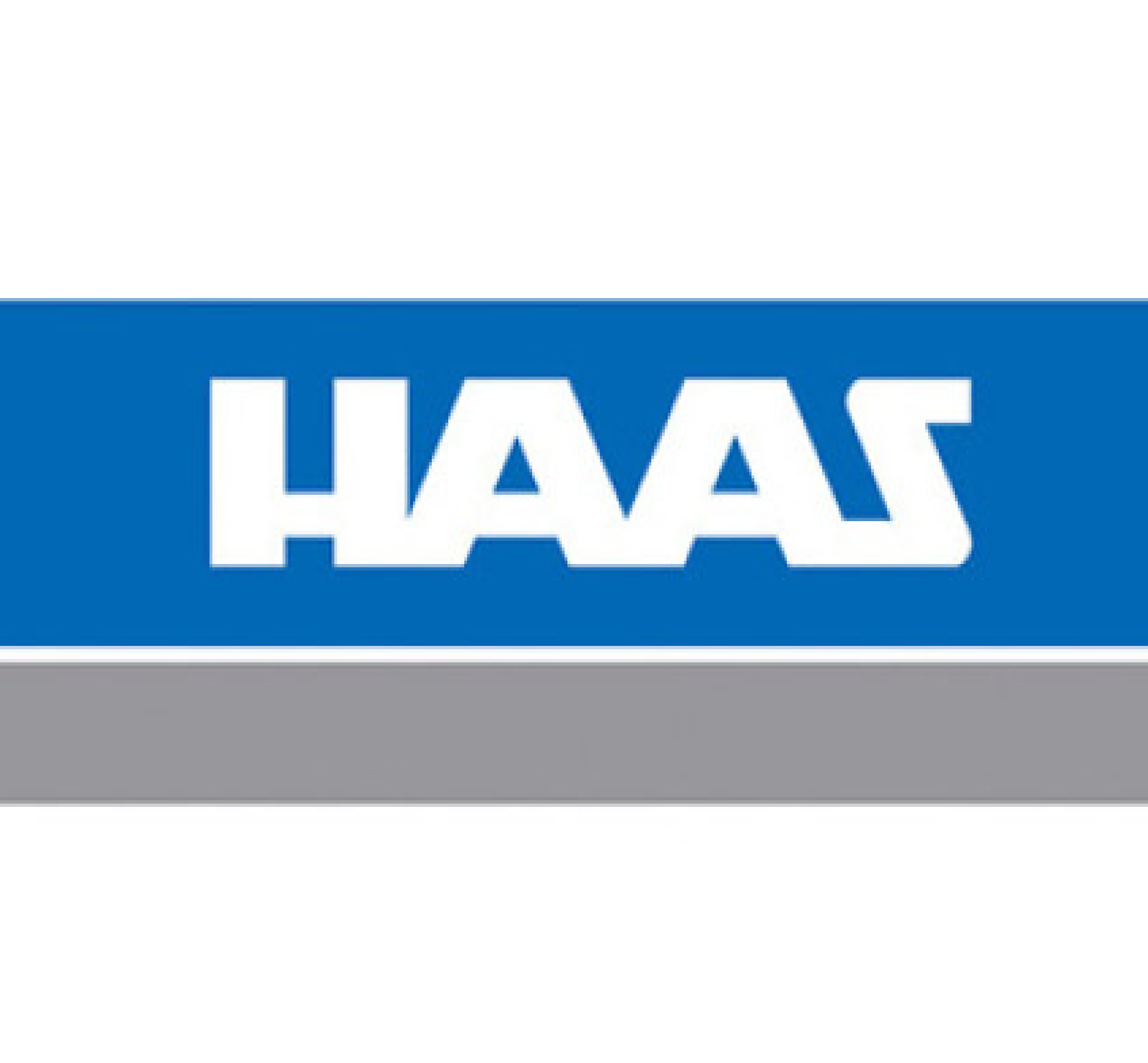 Carl Haas GmbH