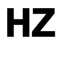 Helsinki Zurich