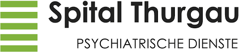 Psychiatrische Dienste Thurgau / Spital Thurgau AG