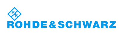 Rohde & Schwarz Messgerätebau GmbH