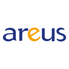 Areus Engineering GmbH