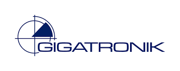 Gigatronik Stuttgart GmbH