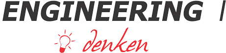 Fa. Zink Maschinenbau GmbH