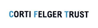 Corti Felger Trust GmbH