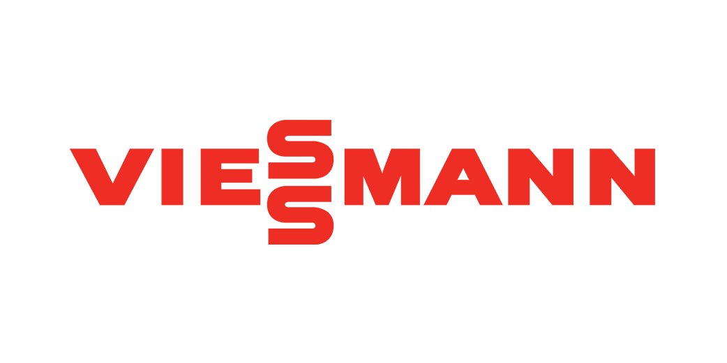 Viessmann Group GmbH & Co. KG