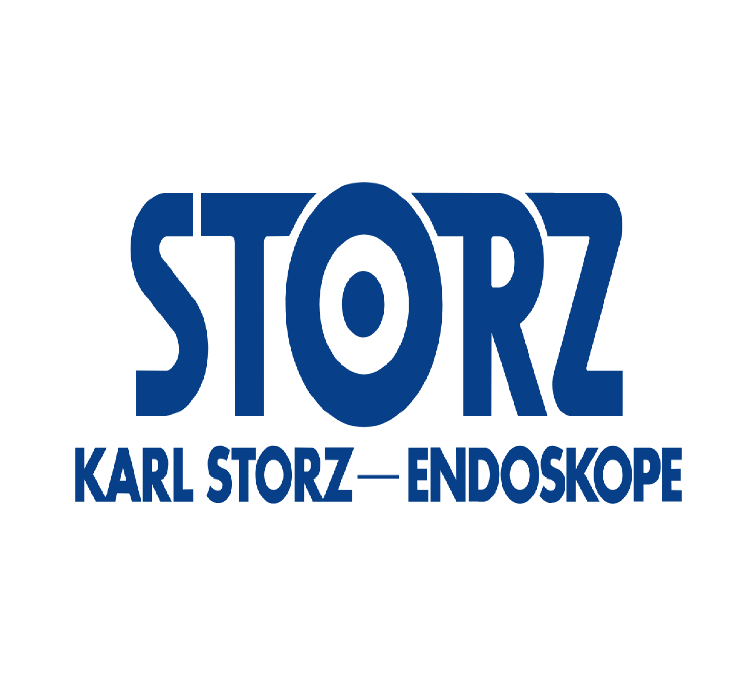 Karl Storz Endoskope Co.