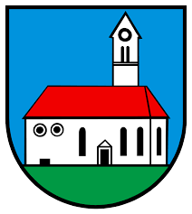 Gemeinde Kirchleerau