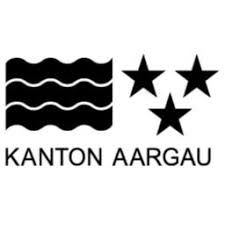 Amt für Wirtschaft und Arbeit des Kantons Aargau