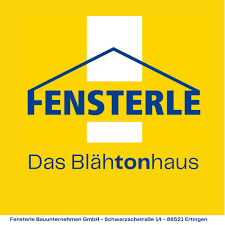 Fensterle Bauunternehmen GmbH