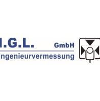 Ingenieurgesellschaft Gemmer u. Leber mbH