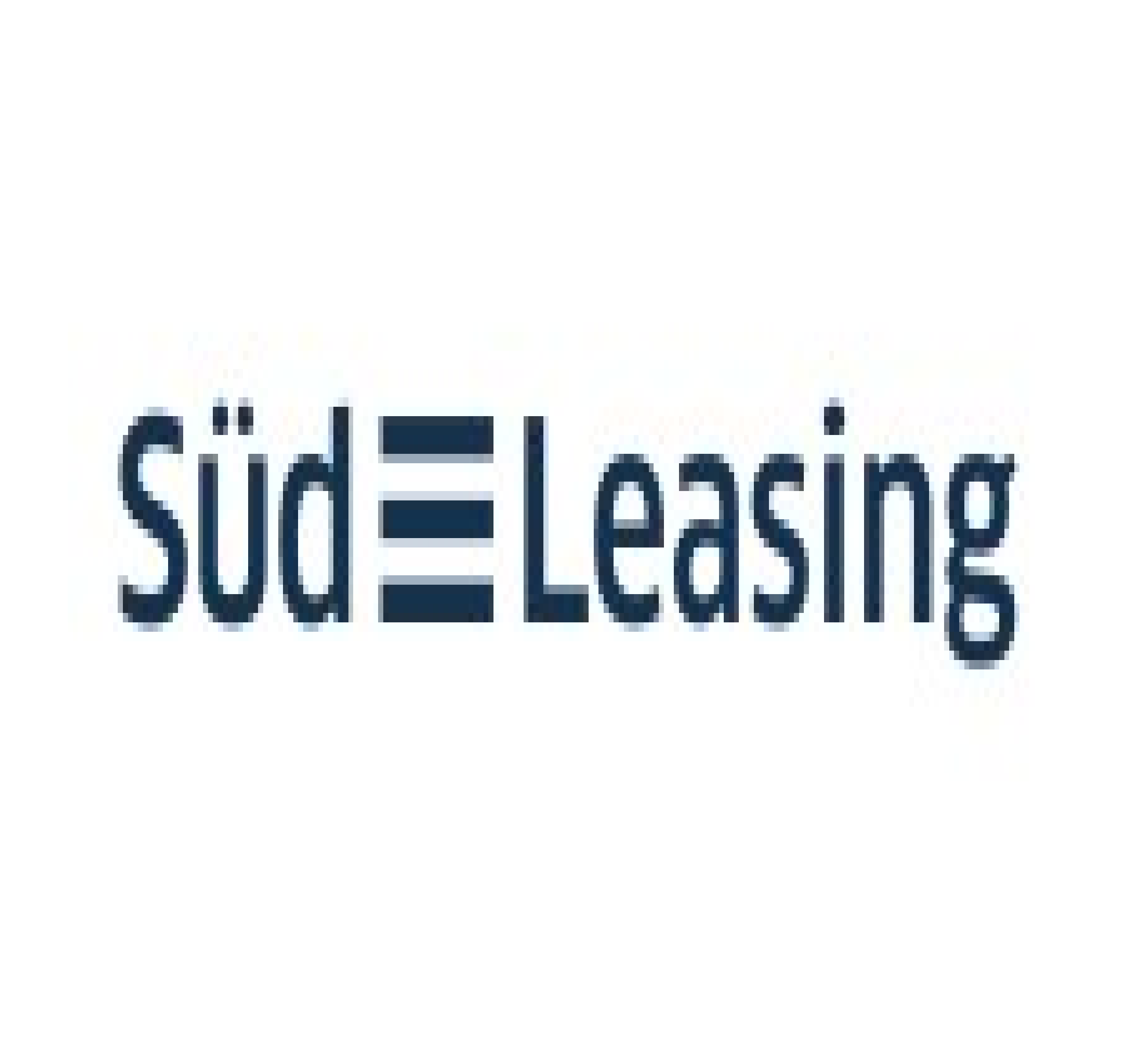 SüdLeasing GmbH