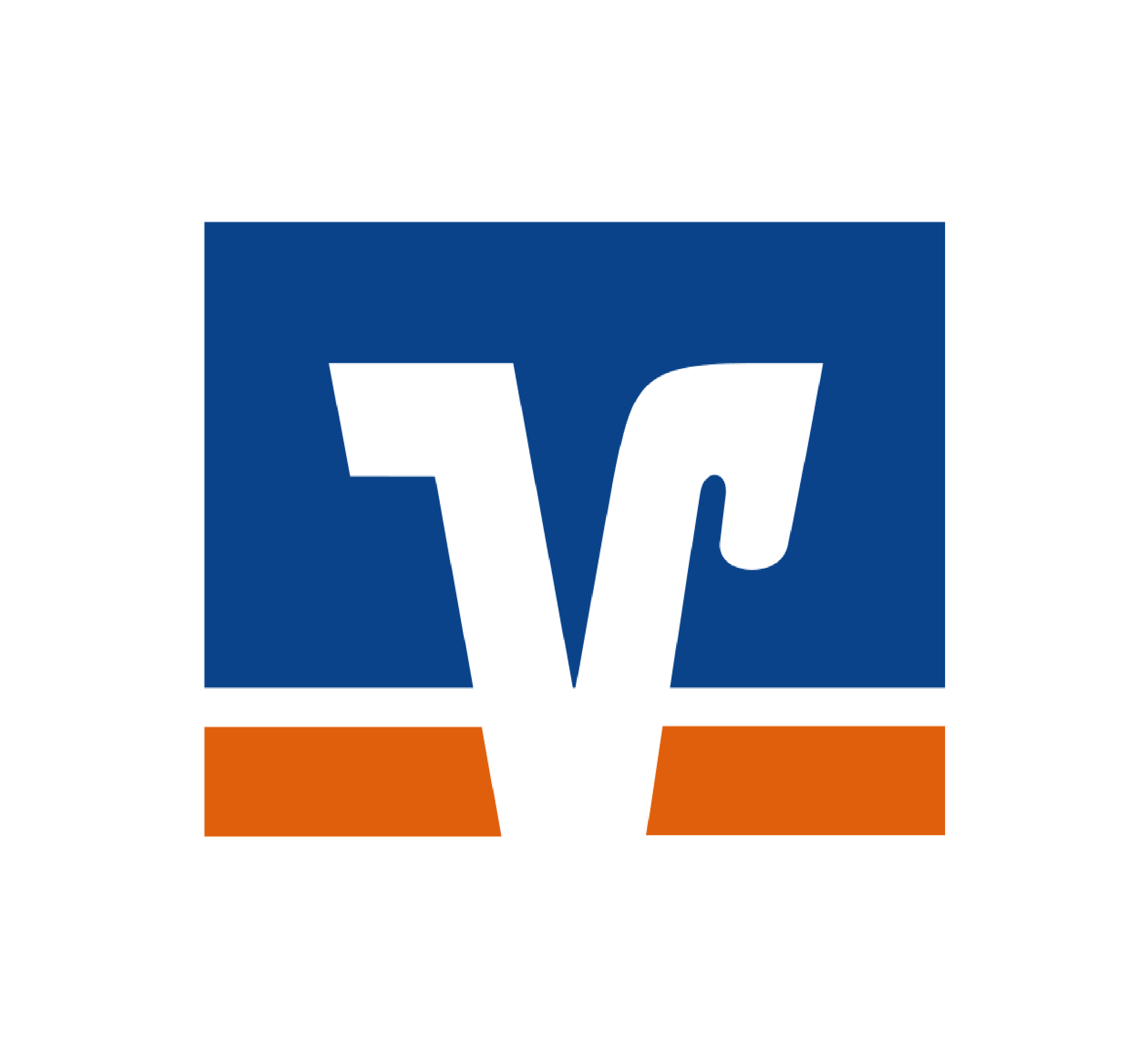 Volksbank CZ a.s.