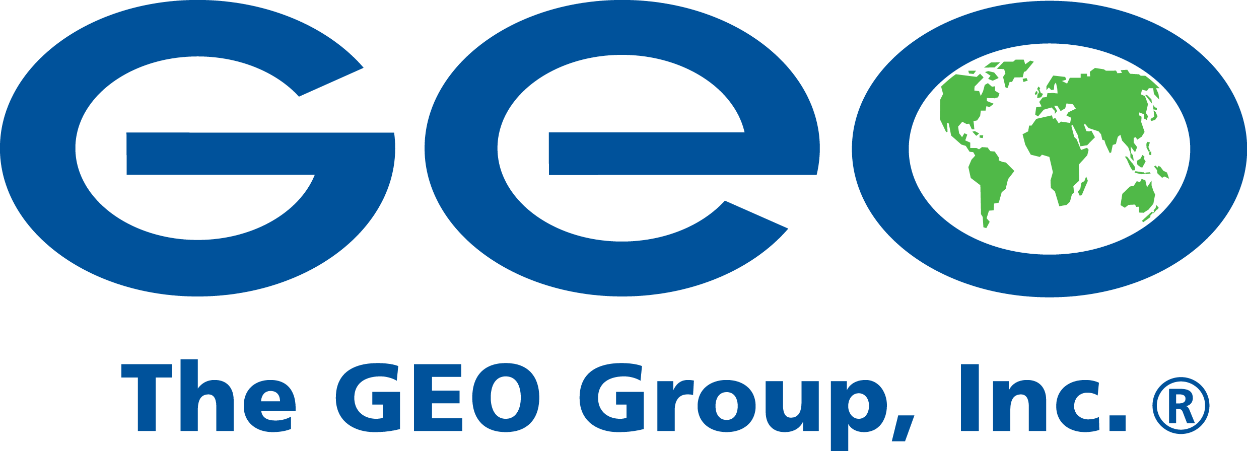 GeoGroup