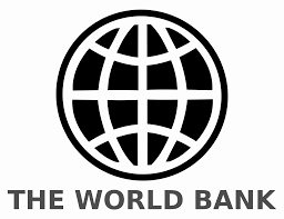 Weltbank
