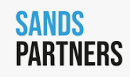 SANDS Partners