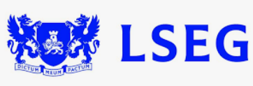 LSEG