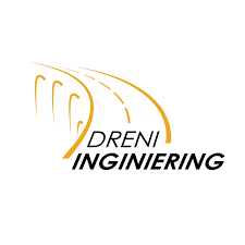 Dreni Inginiering