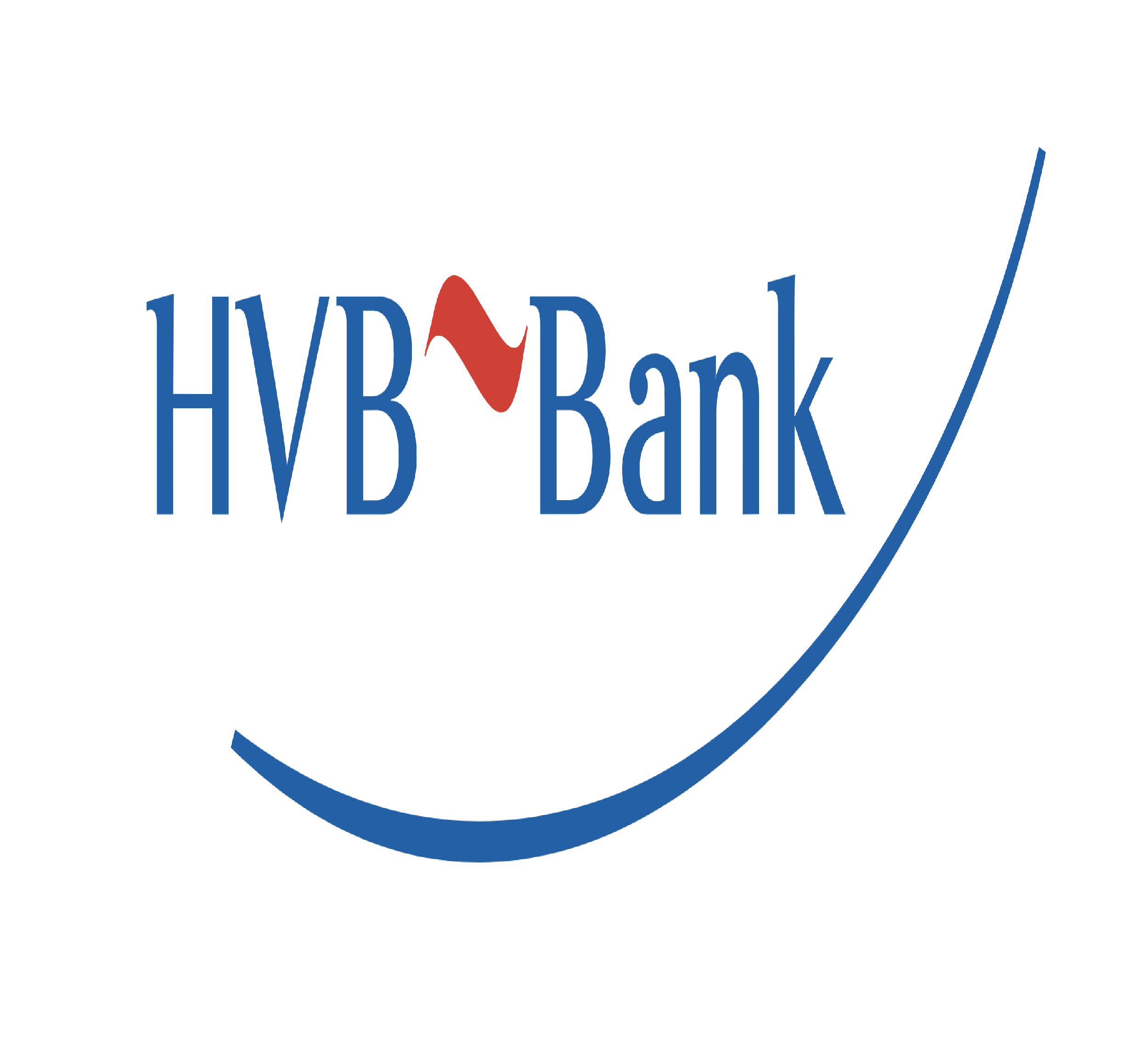 HVB Bank Czech Republic a.s.