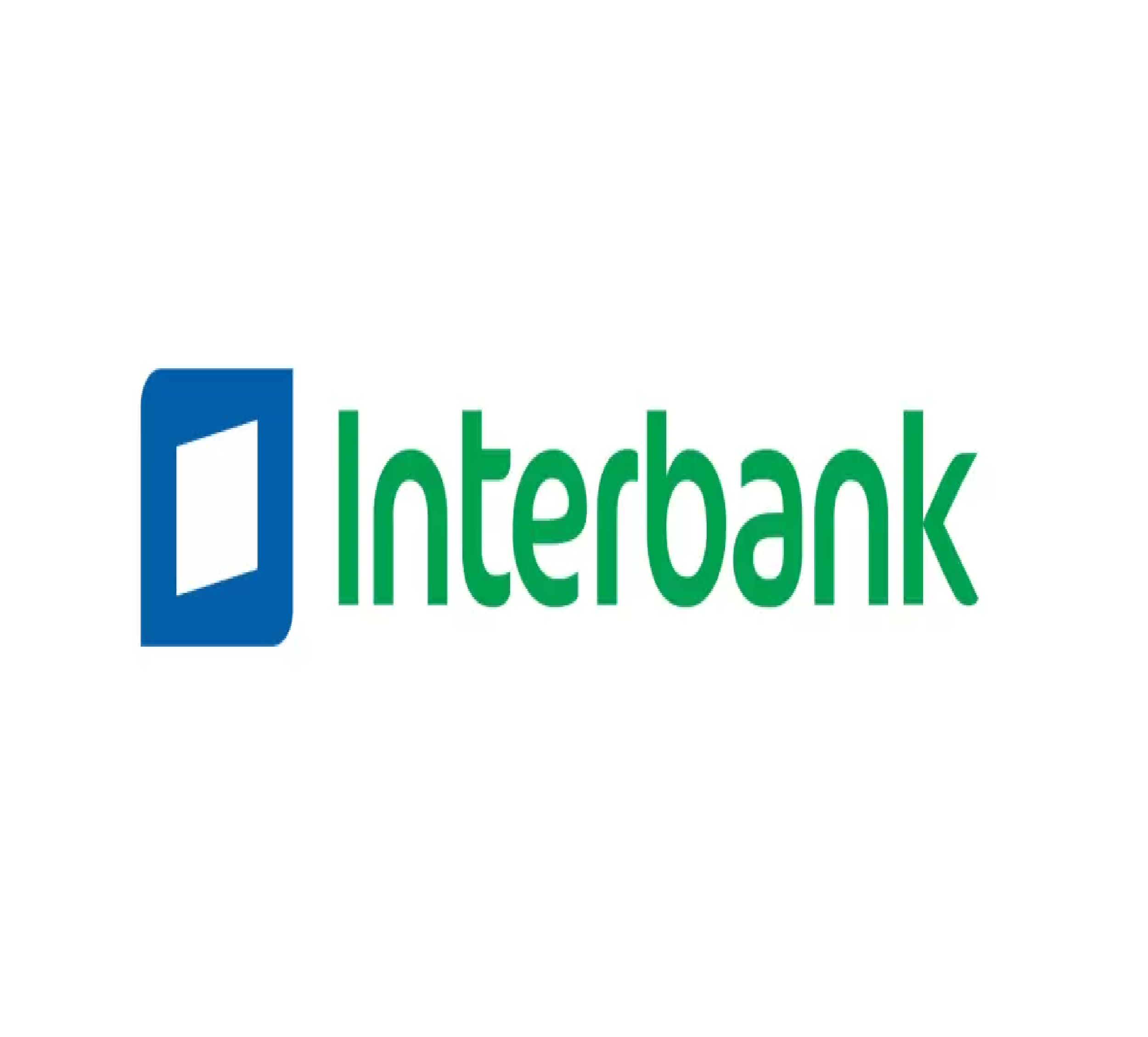 Interbanka a.s.