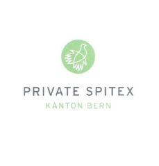 Private Spitex