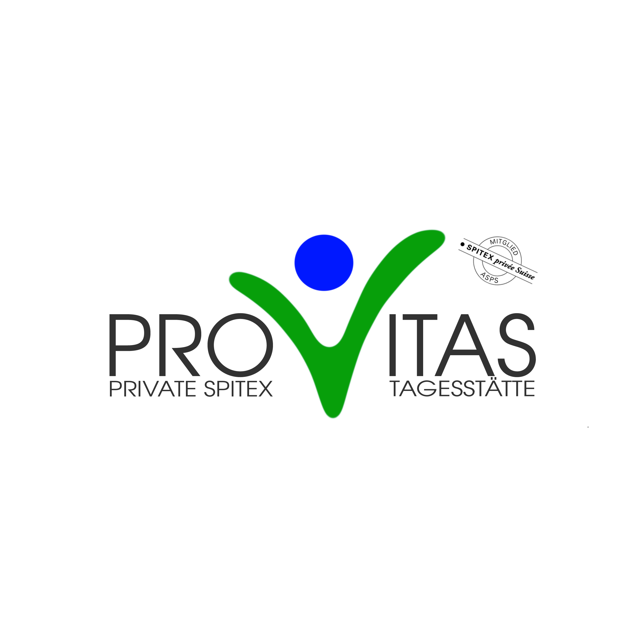 Provitas