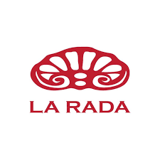 Restaurant « La Rada »