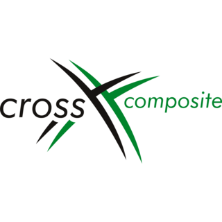Cross Composite AG