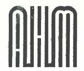 Albert Heer Management AG