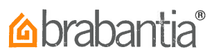 Brabantia AG