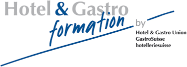Hotel & Gastro formation Schweiz