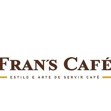 Fran’s Cafe