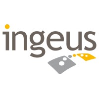 Ingeus Switzerland